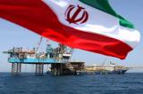 کره جنوبی واردات نفت ایران را از سر می گیرد/ واردات این کشور از ماه سپتامبر صفر بود