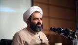 سروش محلاتی از دیدگاه های مثبت مرحوم هاشمی رفسنجانی می‌گوید