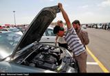 اخطار سازمان حمایت به ایران خودرو و سایپا