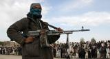 بررسی موقعیت طالبان و روابط در حال گسترش با ایران