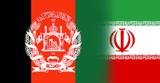 واکنش تند مقام‌های افغانستان به مذاکره ایران و طالبان