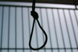 اعدام سارقان طلافروشی در ملع عام