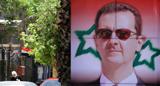 وزیرخارجه فرانسه:   مخالف حضور بشار اسد در آینده سیاسی سوریه نیستیم