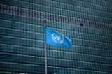سازمان ملل دنبال کمک فوری به ایالت راخین میانمار