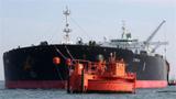 کره جنوبی واردات میعانات گازی از ایران را از سر گرفت