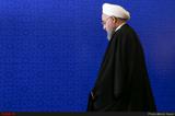 ظریف: روحانی 20  اسفندماه به عراق سفر می‌کند