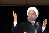 روحانی : بررسی میزان پیشرفت و اجرای پروژه های سفر دور نخست از اهداف سفر به گلستان اعلام کرد