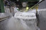 خودکفایی ایران  در تولید شکر
