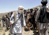 دستگیری عضو ارشد طالبان در پاکستان