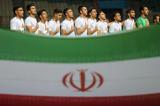 شکست تیم ملی امید ایران دو بر یک مقابل تاجیکستان شکست خورد