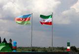افزایش  صادرات ایران به آذربایجان