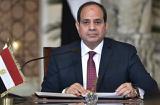 شرط عجیب سیسی برای مسئولان مصری