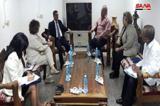 کوبا در تلاش برای افزایش همکاری در حوزه گردشگری با سوریه