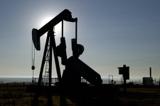 تقاضا برای نفت اوپک در سال ۲۰۱۹ کاهش می‌یابد