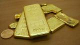آیا قیمت جهانی طلا بازهم افزایش می‌یابد؟