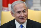 نتانیاهو  :  سفر به چاد ایران و فلسطینیان را خشمگین می‌کند