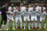 صعود ایران به مرحله بعد جام ملت‌های آسیا+ویدئو