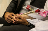 مهلت ثبت نام ازدواج دانشجویی تمدید شد