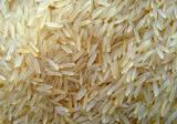 افزایش قیمت برنج هندی