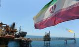 پالایشگاه نفت «فوجی» ژاپن اولین محموله نفت خام ایران را بارگیری کرد