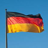 اجازه پرواز ماهان ایر در آلمان لغو شد