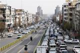 وجود ۹۰ هزار تاکسی فرسوده در ایران