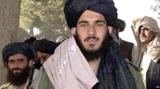 آیا پسر رهبر طالبان کشته شده است؟