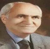 درگذشت استاد پیشکسوت دانشگاه تبریز