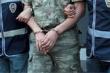 16 نظامی ترکیه به 79 بار حبس ابد محکوم شدند