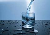 نگرانی از تامین آب شرب نیمی از ایران