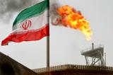 بازگشت کره جنوبی به بازار مشتریان نفت ایران