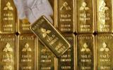 سرمایه‌گذاران نگران به سمت طلا کشیده شدند