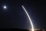 روسیه:برنامه‌های موشکی  امریکا  عمیقا نگران کننده و یادآور جنگ ستارگان است