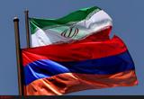 دیدار سفیر ایران با همتای لهستانی خود/تاکید بر گسترش روابط ایران و ایروان