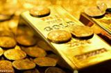 افزایش قیمت طلا سکه در بازار