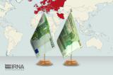 کانال مالی ایران و اروپا نباید به اقلام بشر دوستانه اکتفا کند