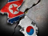 پیونگ یانگ: هیچ قدرتی نباید درباره روابط بین دو  کره دخالت کند