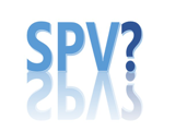 آیا فرصت استفاده از SPV را مانند برجام از دست می‌دهیم؟
