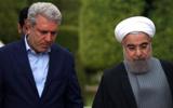 تکذیب خبر  واگذاری شرکت «قطعات ایران خودرو» به خانواده مونسان
