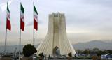 اعتراف رییس سازمان اطلاعاتی آمریکا درباره برنامه هسته‌ای ایران