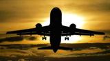 واکنش دبیرانجمن شرکت‌های هواپیمایی به ارزان سازی نرخ بلیت هواپیما