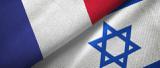 وزارت خارجه فرانسه: خبر درخواست پاریس از اسرائیل برای عدم حمله به لبنان صحت ندارد
