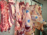 حجتی: ۱۰ درصد از تولیدات گوشت را از خارج  کشور تأمین می‌کنیم