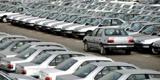 ایران خودرو: قیمت در فروش قطعی خودروها تغییر نمی‌کند