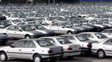 رئیس کمیسیون اصل ۹۰:  خودروسازان تا پایان خرداد   ۹۸ کل خودروهای پیش فروش شده را تحویل مشتریان می دهند