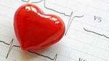 راه های پیشگیری و کنترل بیماری های قلبی عروقی
