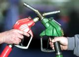 دوئل گرانی قیمت حامل‌های انرژی؛ آیا دولت بنزین را گران می‌کند؟