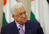 عدم شرکت تشکیلات خودگردان فلسطین در نشست ضدایرانی ورشو