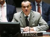 سفیر فرانسه در واشنگتن:  اروپایی ها به برجام پایبند هستند زیرا  توافق خوبی است