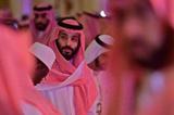 فروپاشی حکومت سعودی ها را تهدید می‌کند